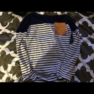 Bought from the app Shein!